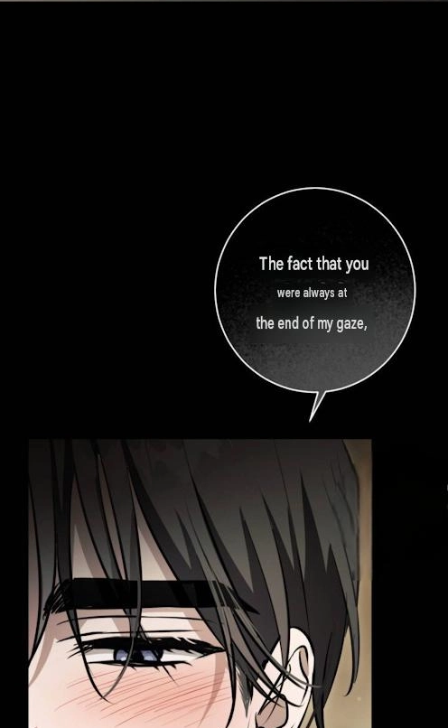 The Circumstances of Those Noble Brothers - Chapter 20 Page 66