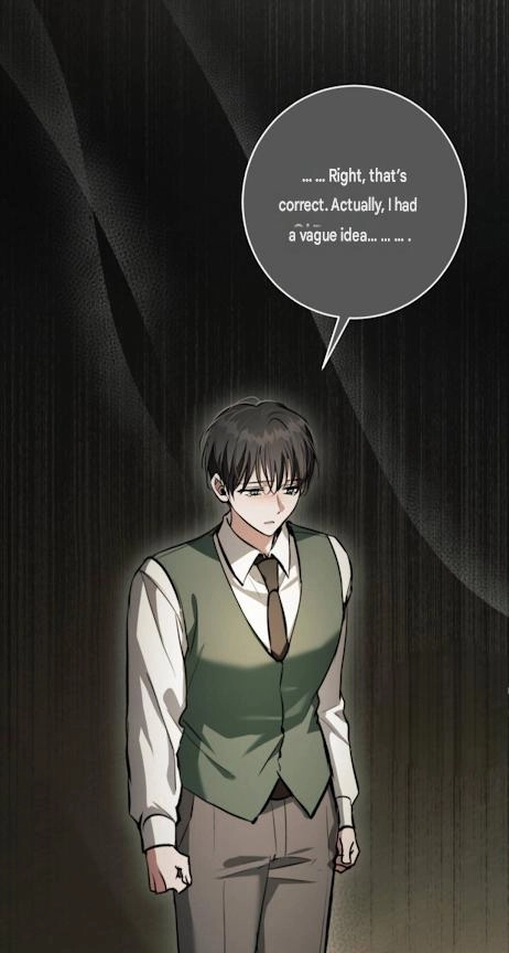 The Circumstances of Those Noble Brothers - Chapter 20 Page 74