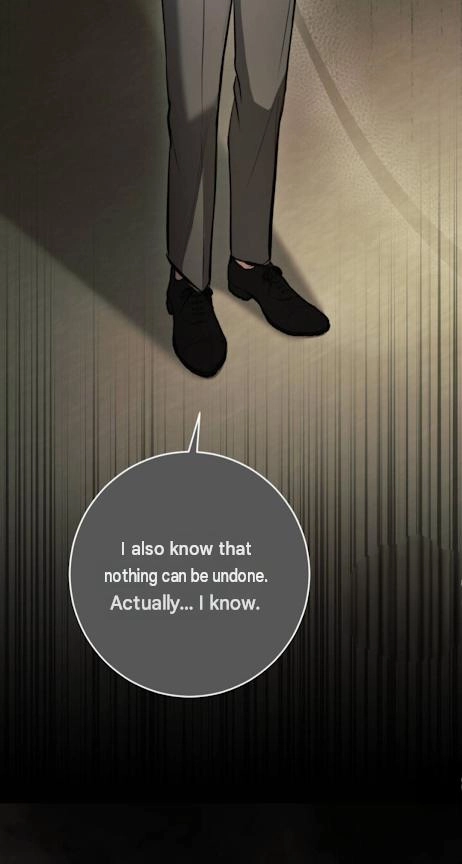 The Circumstances of Those Noble Brothers - Chapter 20 Page 75