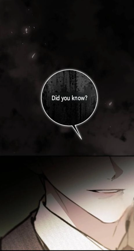 The Circumstances of Those Noble Brothers - Chapter 20 Page 76