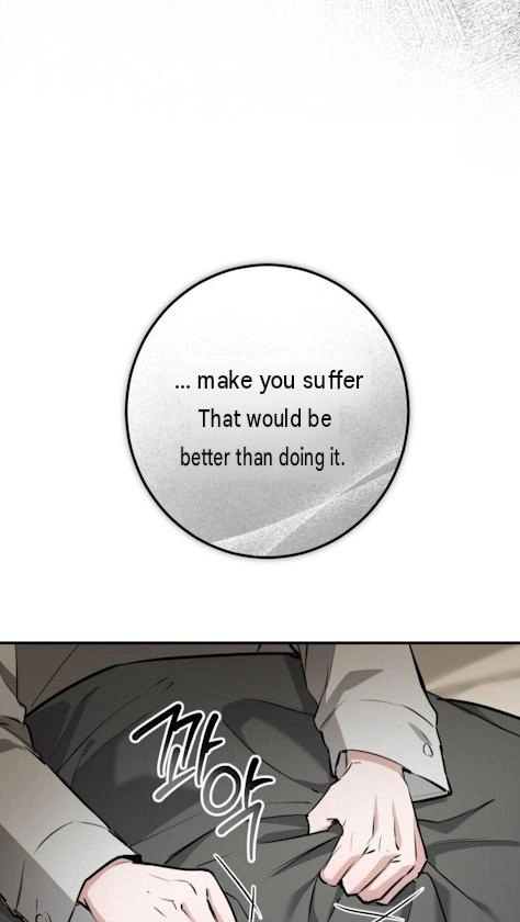 The Circumstances of Those Noble Brothers - Chapter 20 Page 94