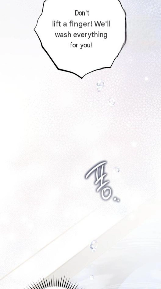 The Circumstances of Those Noble Brothers - Chapter 20 Page 99