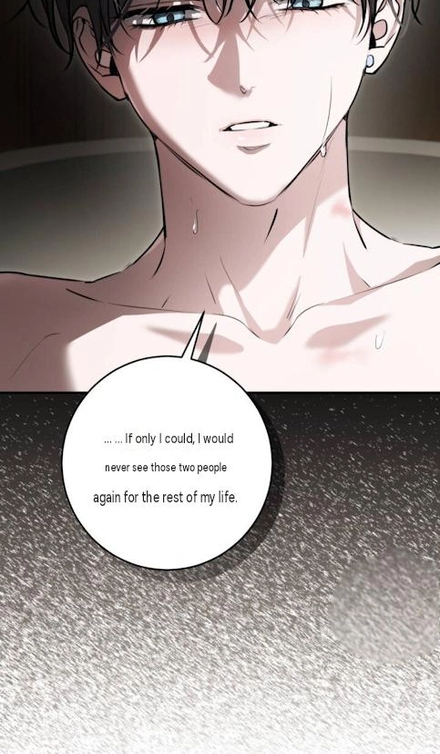 The Circumstances of Those Noble Brothers - Chapter 20 Page 106