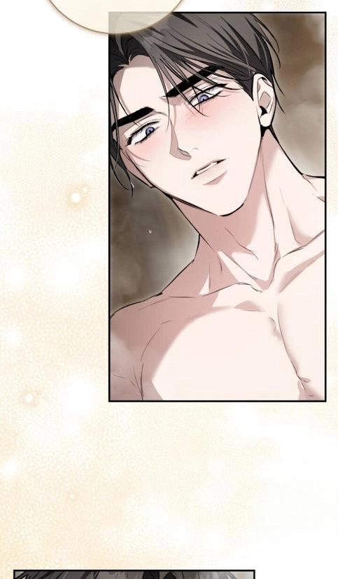 The Circumstances of Those Noble Brothers - Chapter 20 Page 108