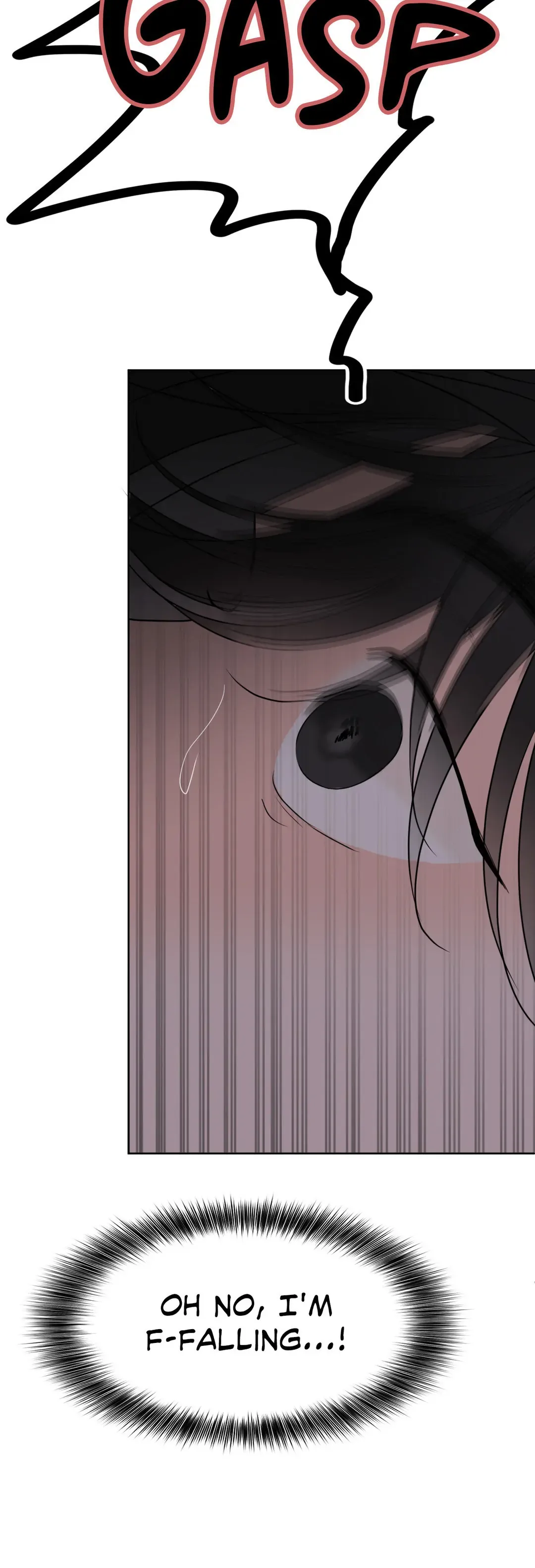 The Boundary of Fragrance - Chapter 11 Page 36