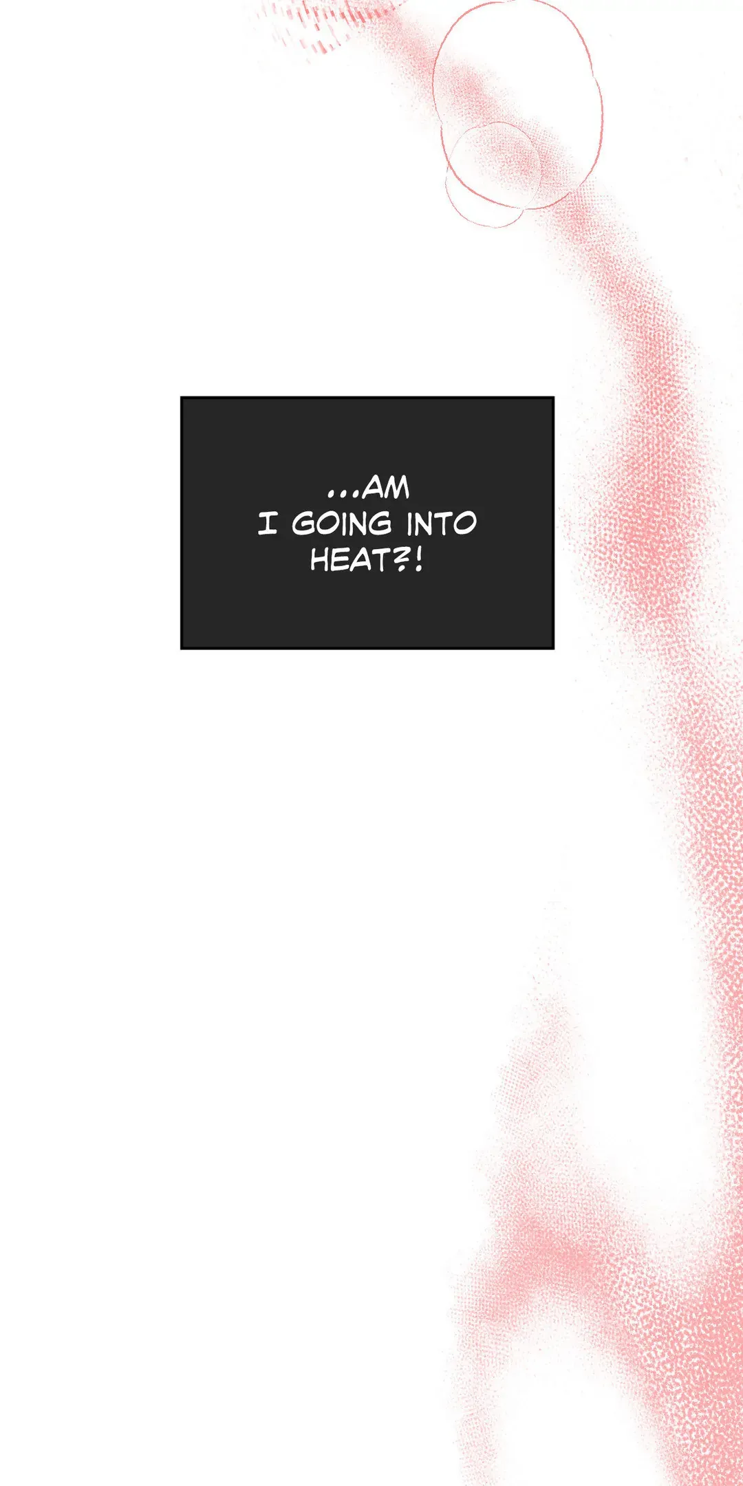 The Boundary of Fragrance - Chapter 12 Page 49