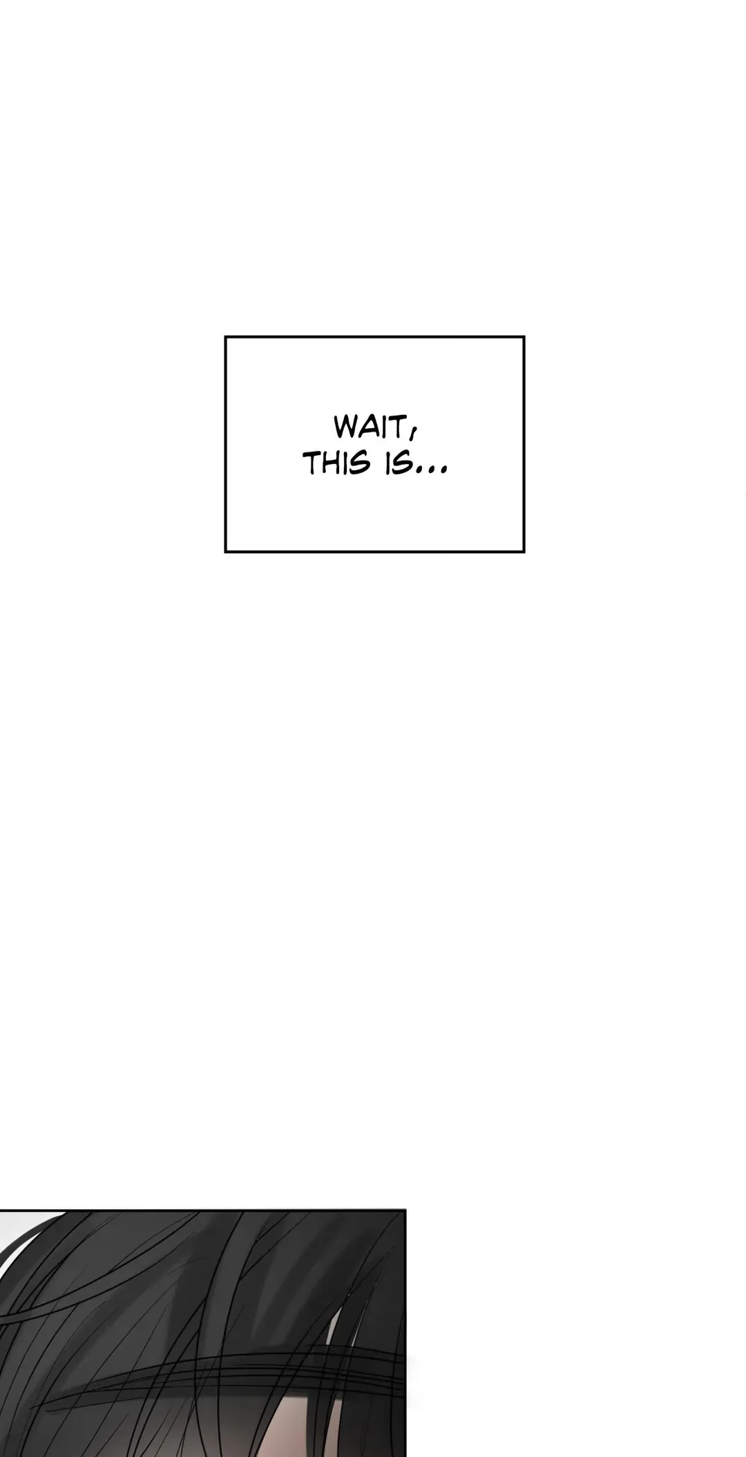 The Boundary of Fragrance - Chapter 13 Page 22