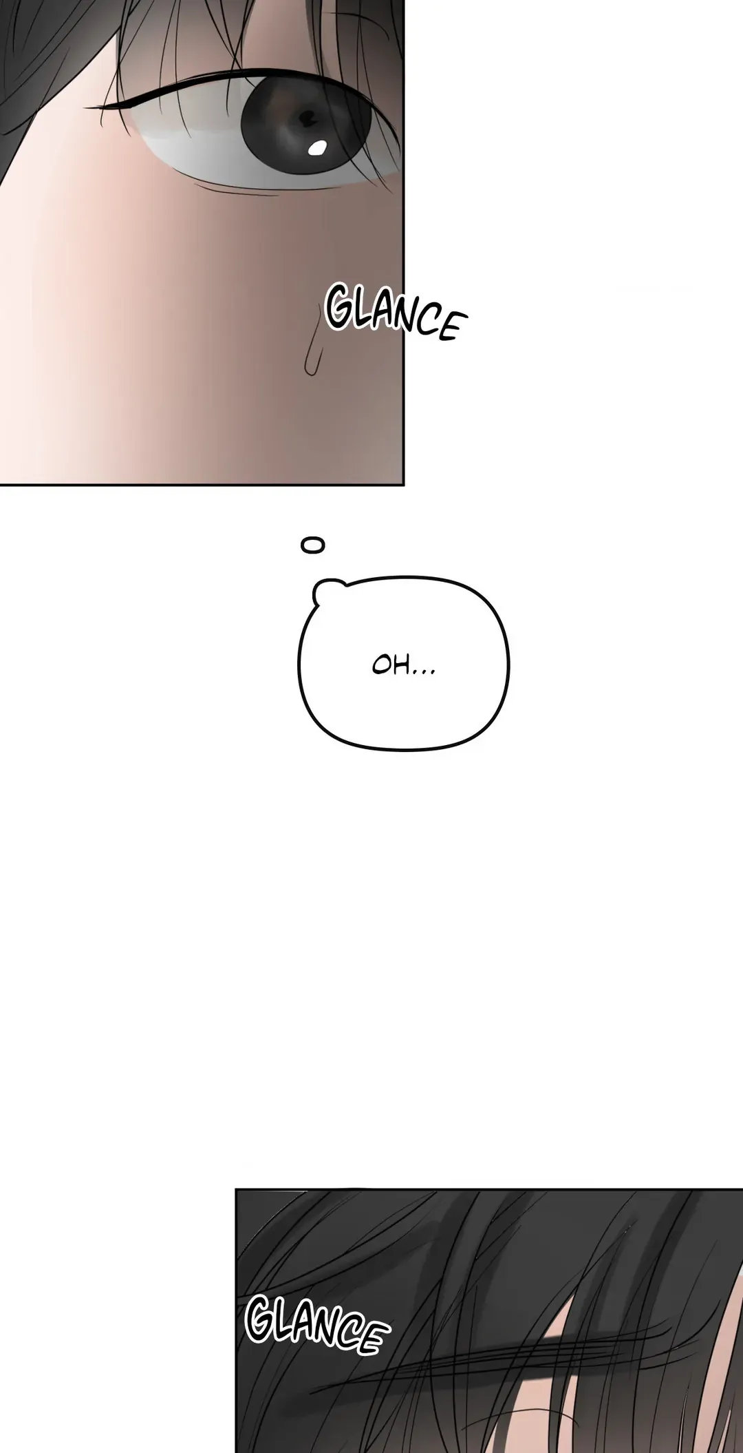 The Boundary of Fragrance - Chapter 13 Page 23