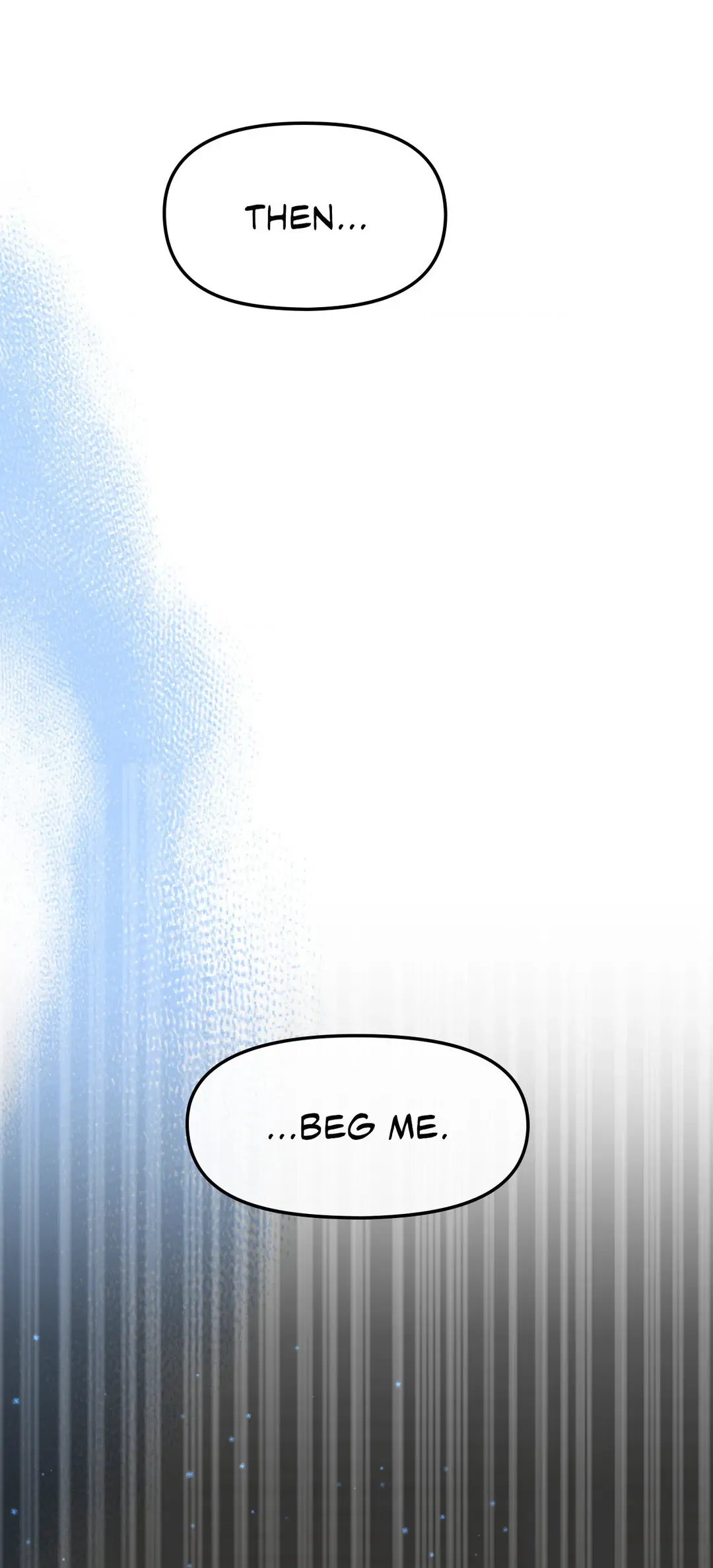 The Boundary of Fragrance - Chapter 14 Page 67