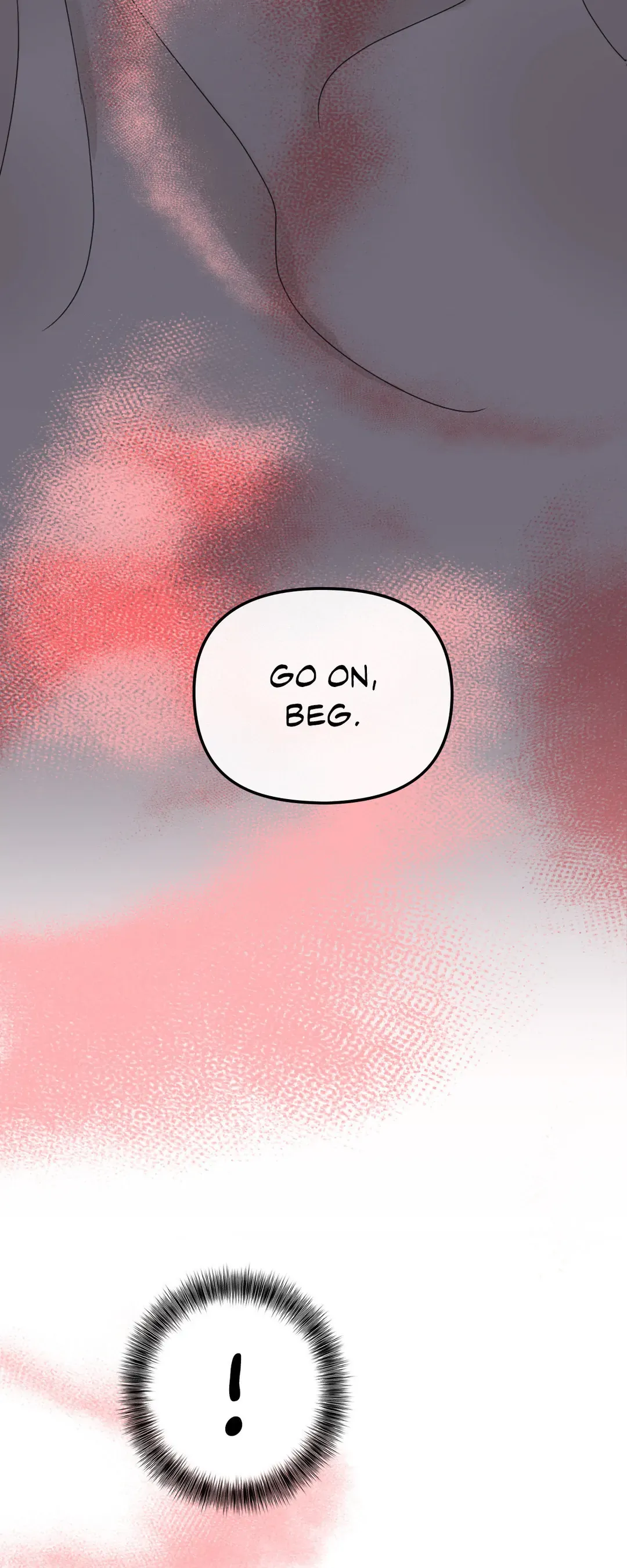 The Boundary of Fragrance - Chapter 15 Page 3