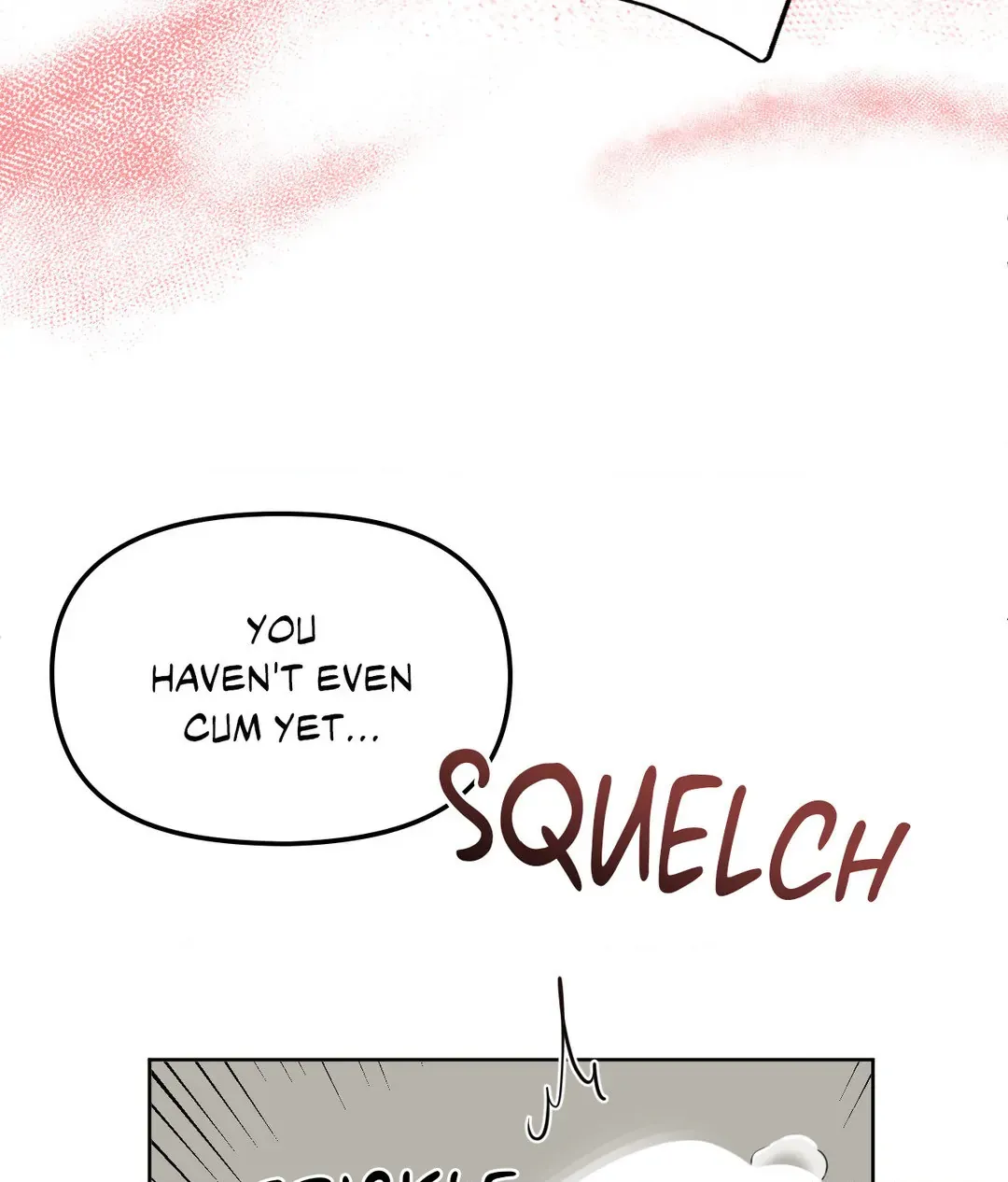 The Boundary of Fragrance - Chapter 15 Page 62