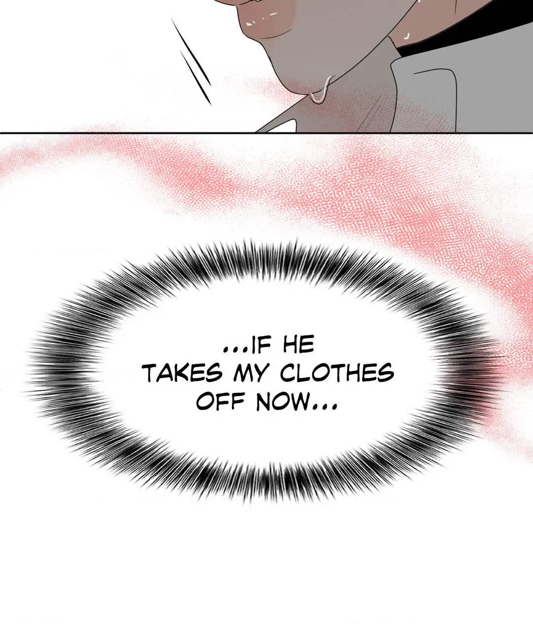 The Boundary of Fragrance - Chapter 15 Page 74