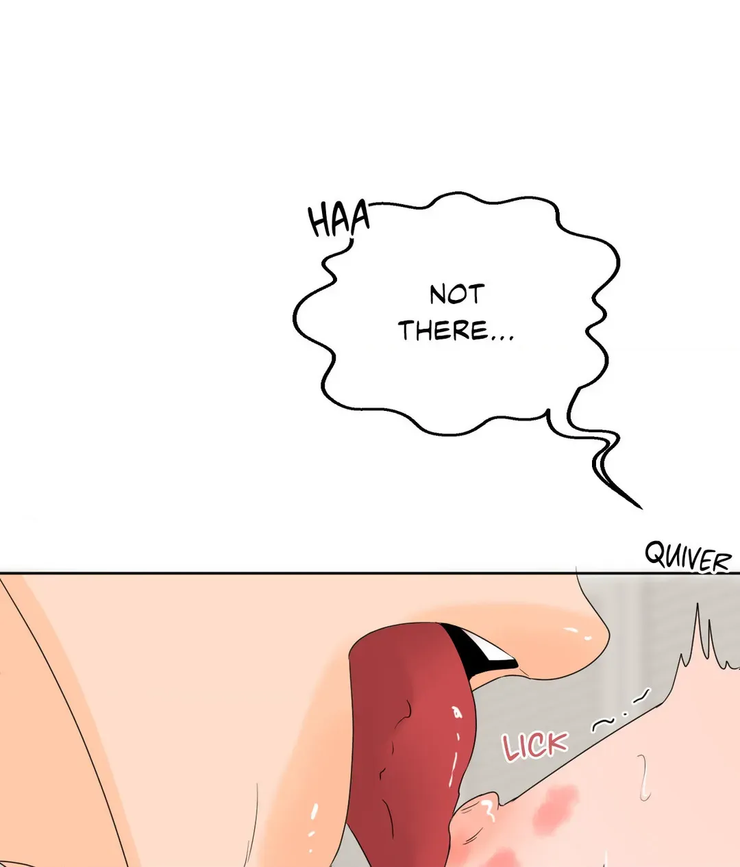 The Boundary of Fragrance - Chapter 16 Page 41