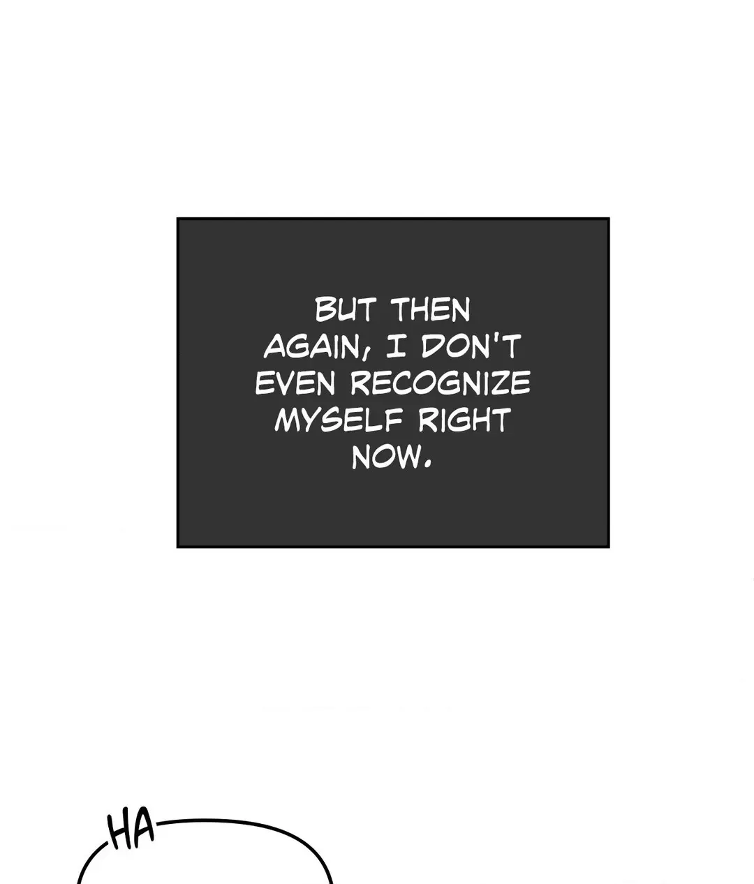 The Boundary of Fragrance - Chapter 16 Page 52