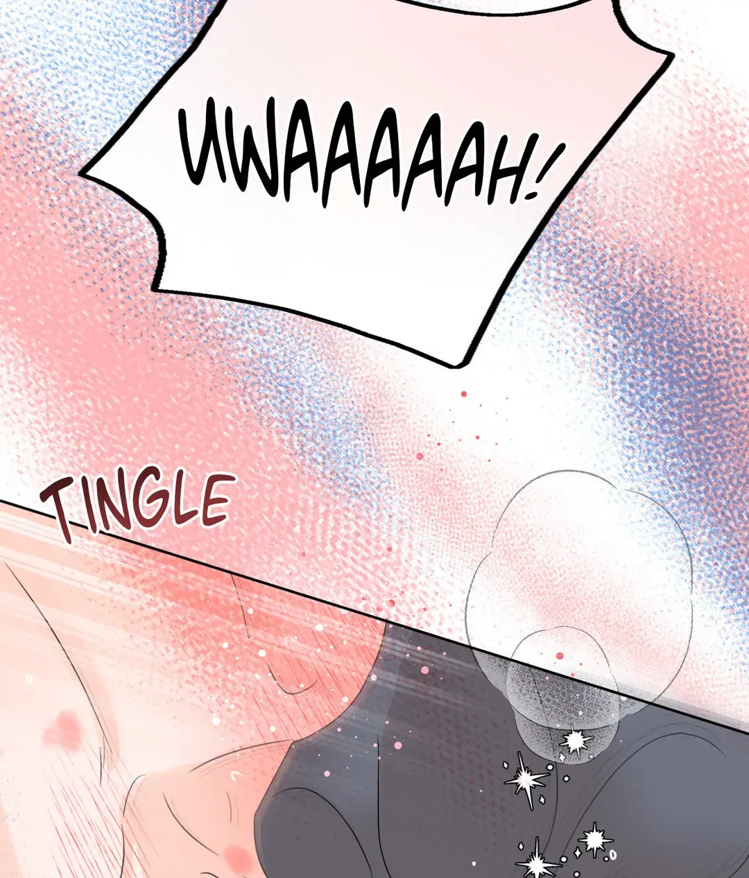 The Boundary of Fragrance - Chapter 16 Page 58