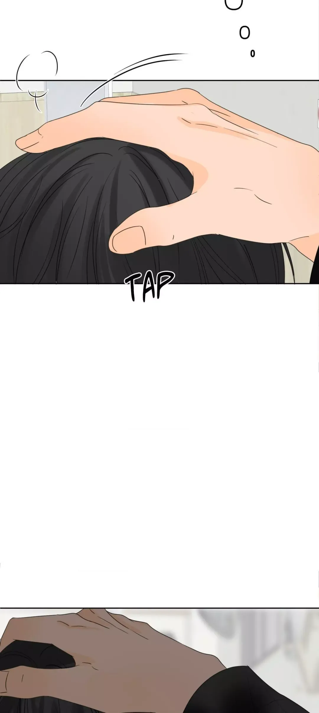 The Boundary of Fragrance - Chapter 19 Page 16