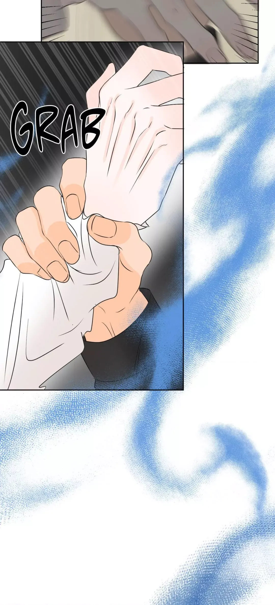 The Boundary of Fragrance - Chapter 19 Page 37