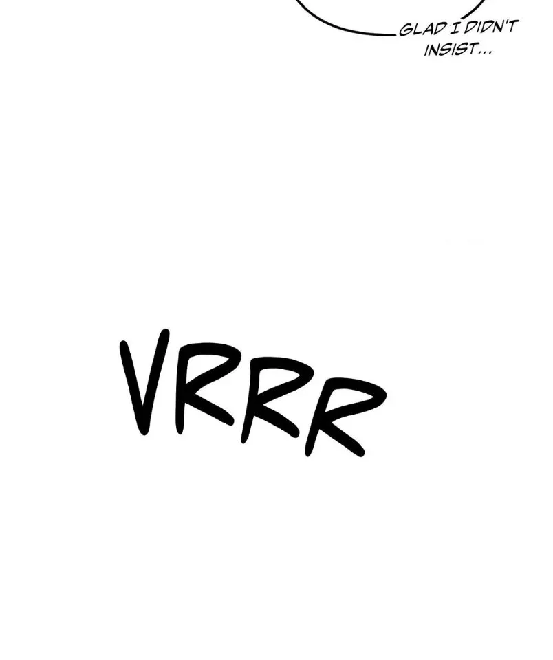 The Boundary of Fragrance - Chapter 20 Page 7