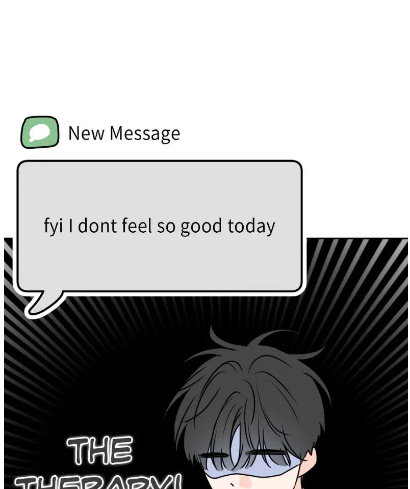 The Boundary of Fragrance - Chapter 20 Page 8