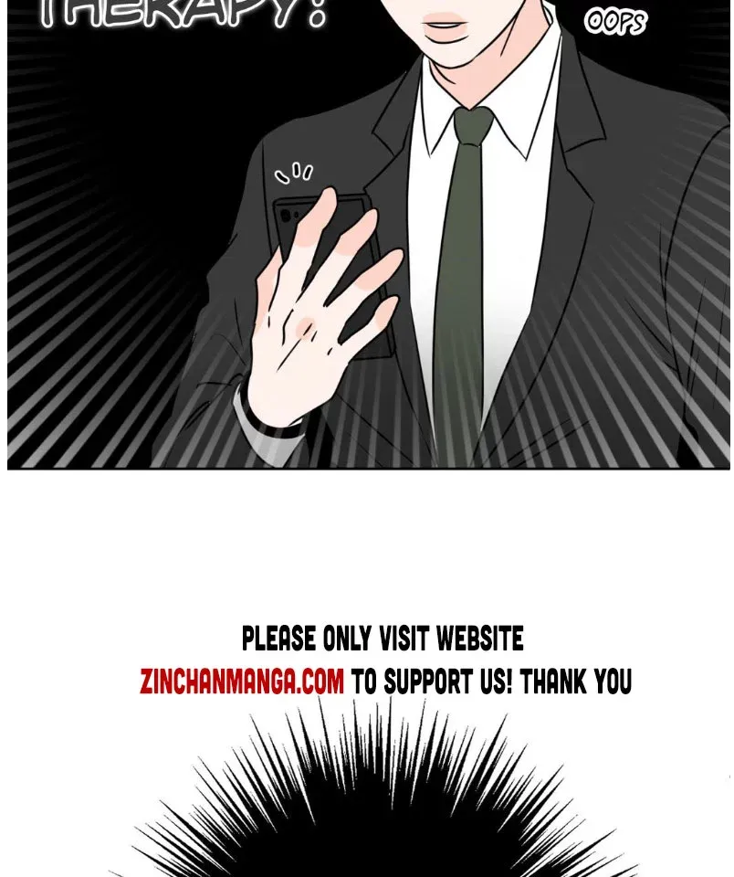The Boundary of Fragrance - Chapter 20 Page 9