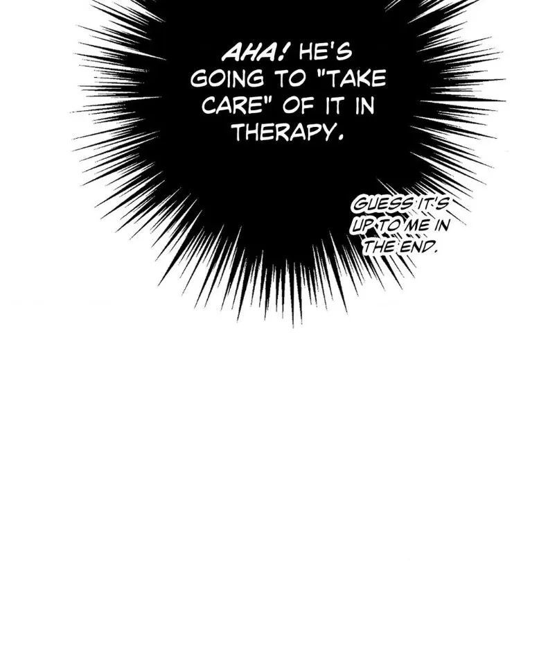 The Boundary of Fragrance - Chapter 20 Page 10