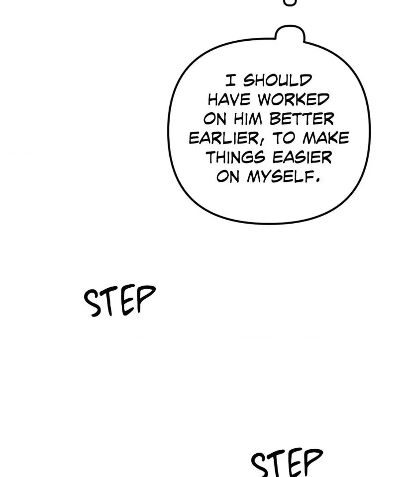 The Boundary of Fragrance - Chapter 20 Page 14