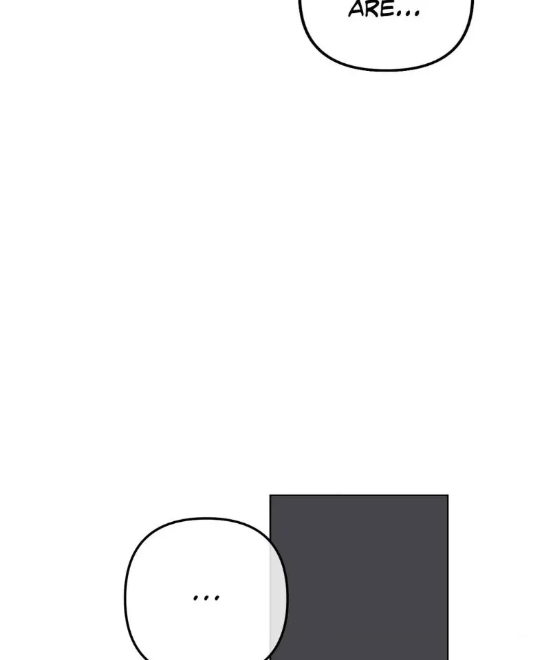 The Boundary of Fragrance - Chapter 20 Page 18