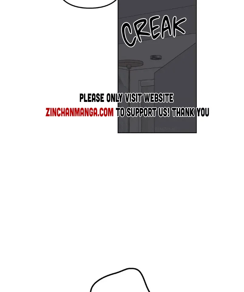 The Boundary of Fragrance - Chapter 20 Page 19