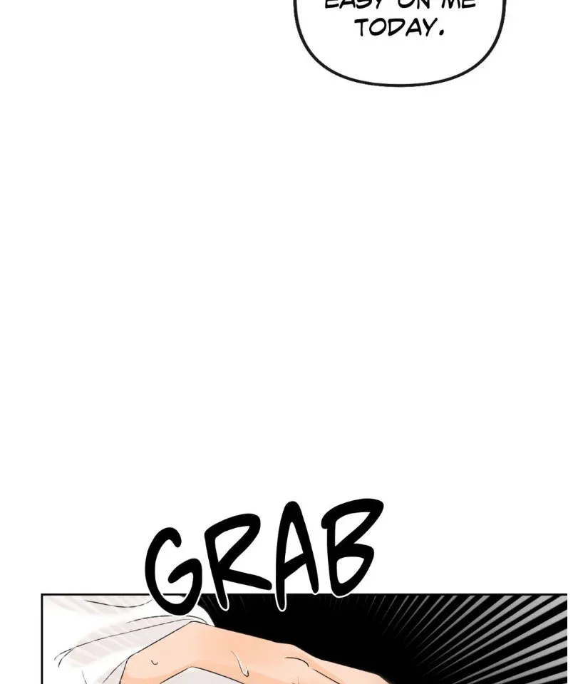 The Boundary of Fragrance - Chapter 20 Page 24