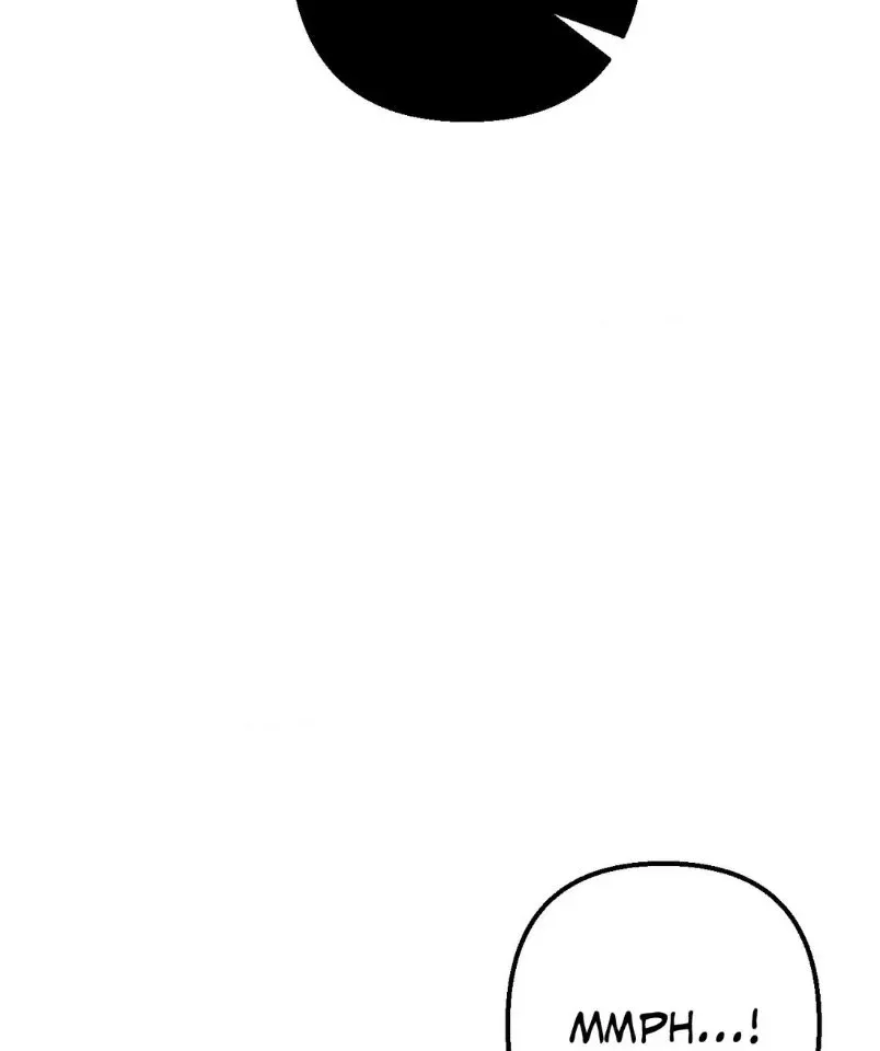 The Boundary of Fragrance - Chapter 20 Page 26