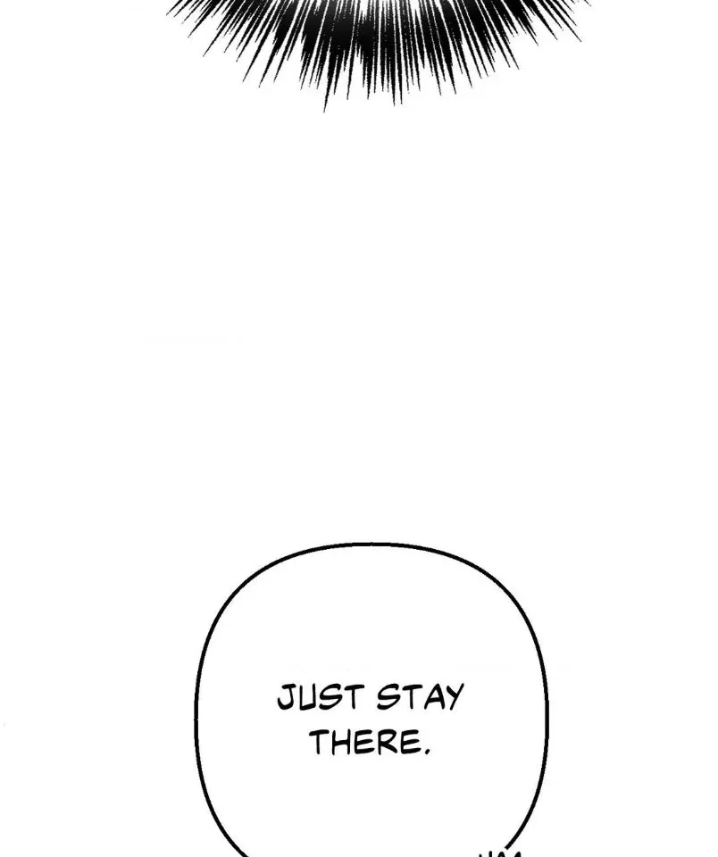 The Boundary of Fragrance - Chapter 20 Page 29