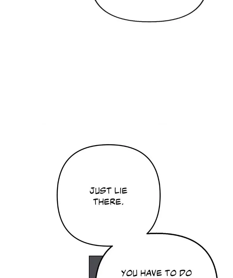 The Boundary of Fragrance - Chapter 20 Page 39