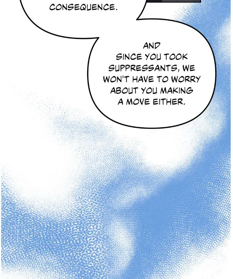 The Boundary of Fragrance - Chapter 20 Page 41