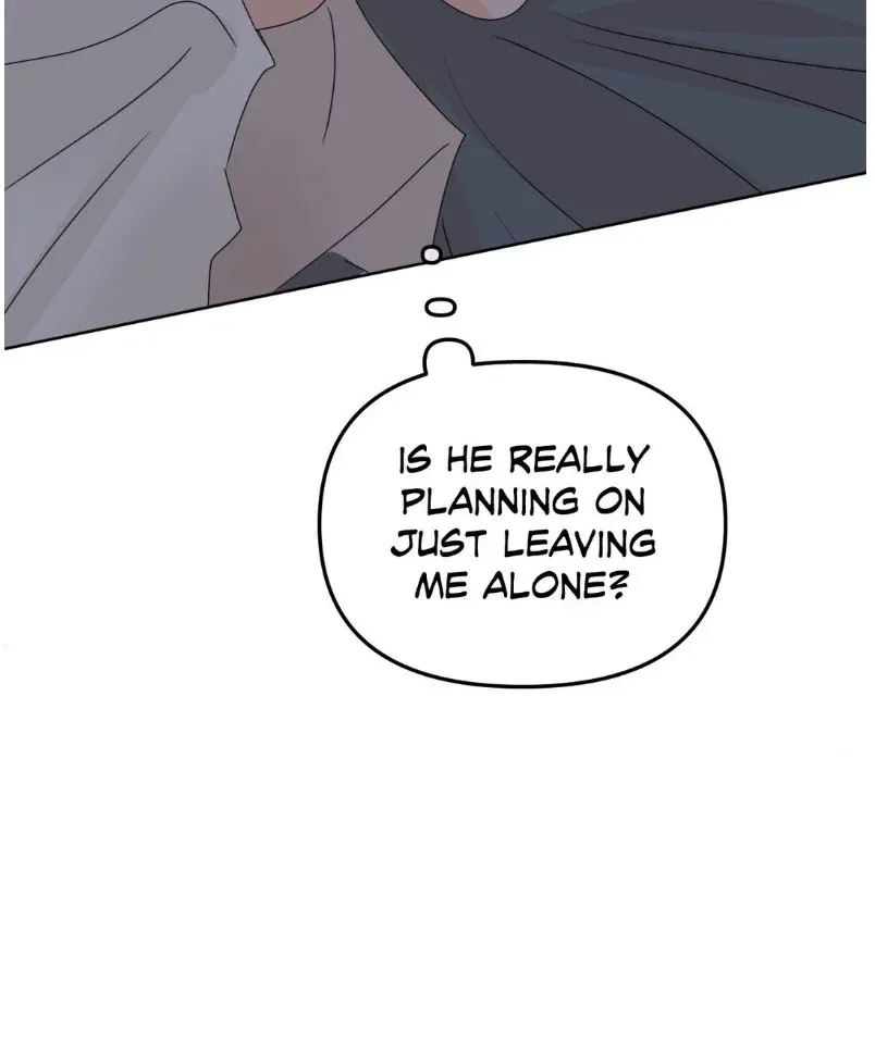 The Boundary of Fragrance - Chapter 20 Page 48