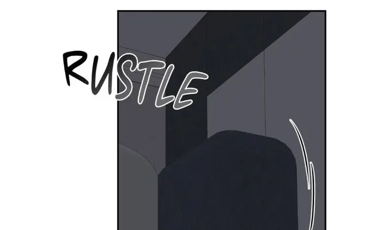 The Boundary of Fragrance - Chapter 20 Page 49