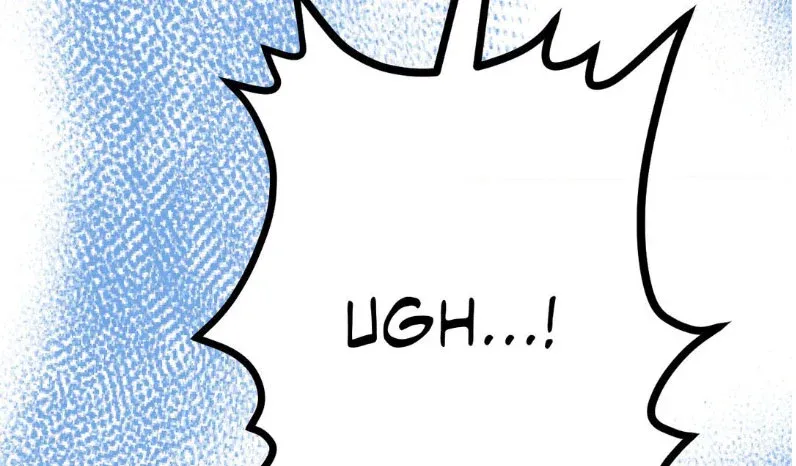 The Boundary of Fragrance - Chapter 20 Page 56