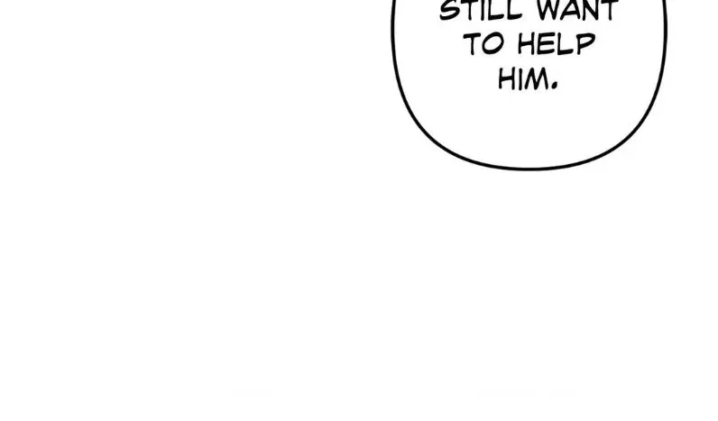 The Boundary of Fragrance - Chapter 20 Page 65