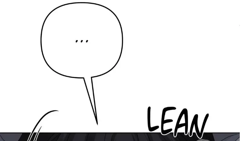 The Boundary of Fragrance - Chapter 20 Page 66