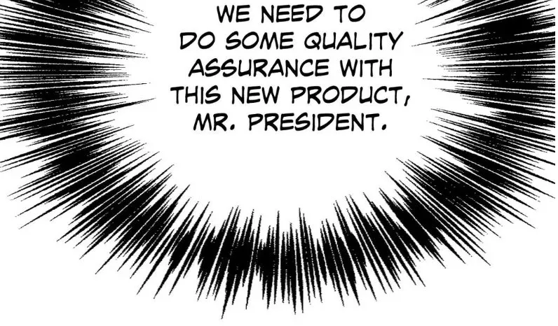 The Boundary of Fragrance - Chapter 20 Page 76