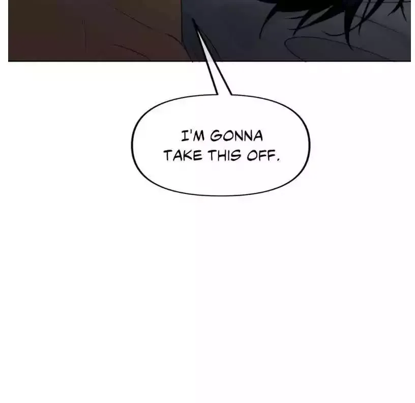 The Boundary of Fragrance - Chapter 22 Page 2
