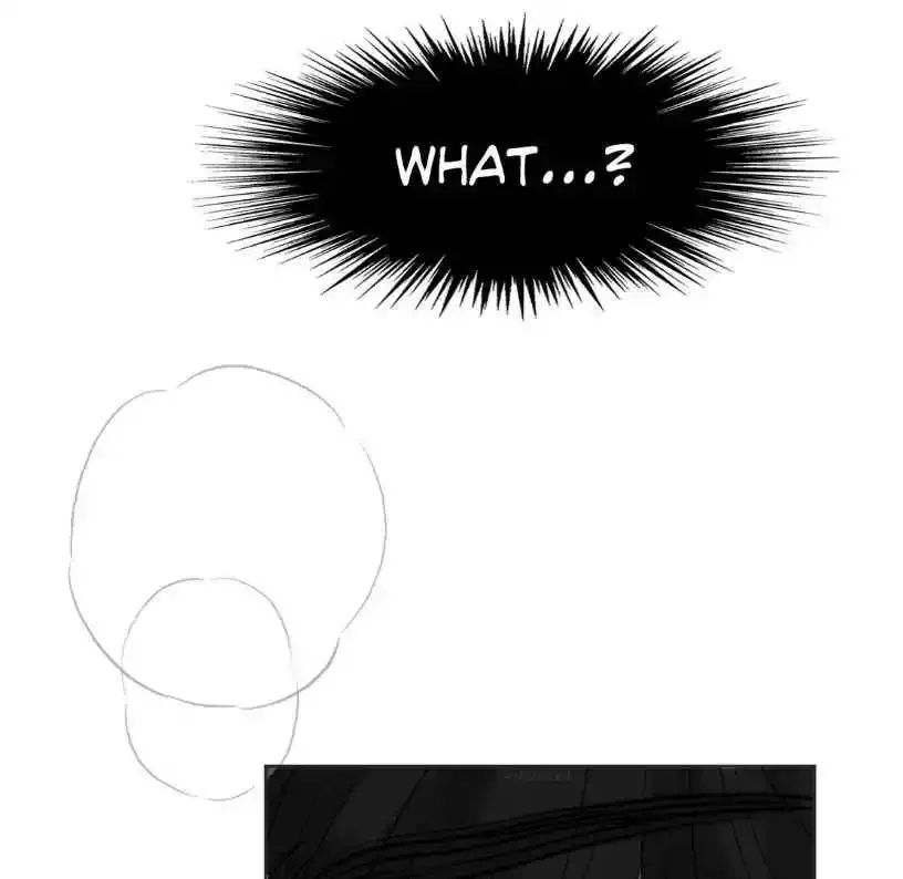 The Boundary of Fragrance - Chapter 22 Page 3