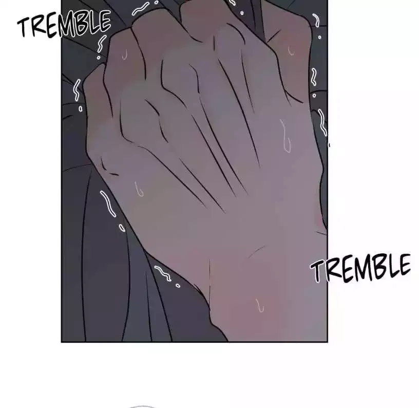 The Boundary of Fragrance - Chapter 22 Page 6