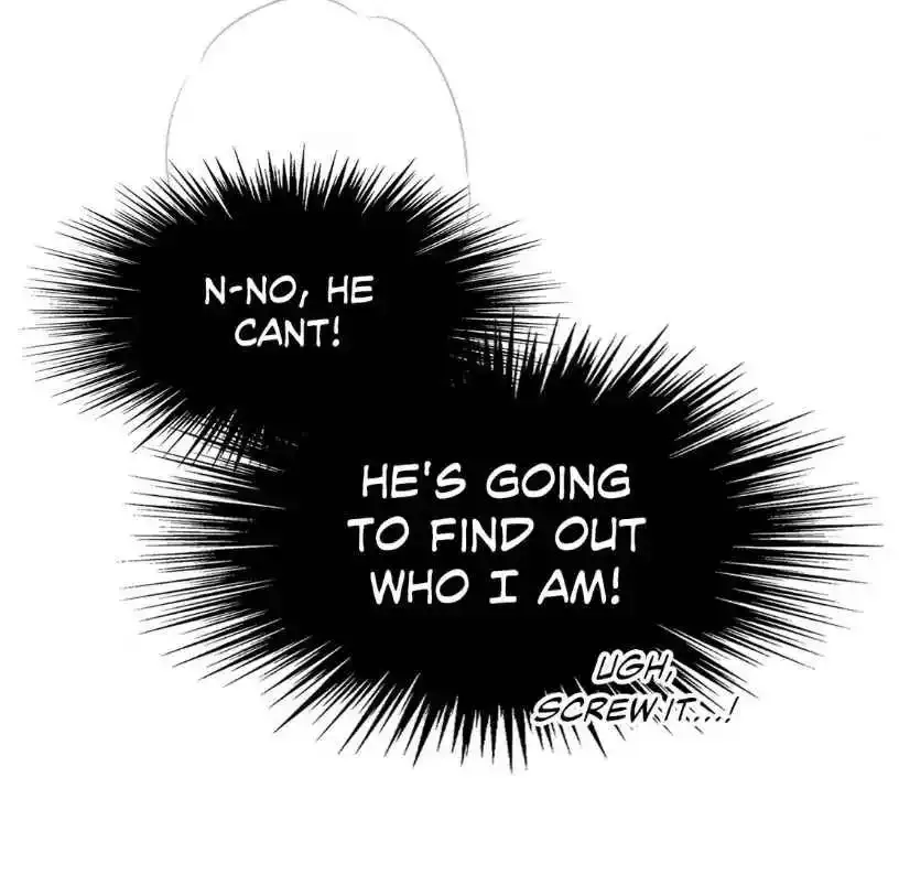 The Boundary of Fragrance - Chapter 22 Page 7