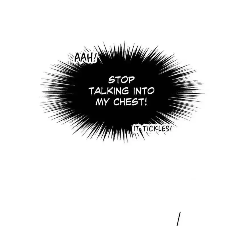 The Boundary of Fragrance - Chapter 22 Page 20