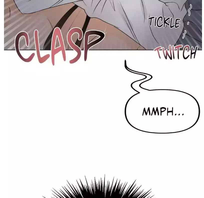 The Boundary of Fragrance - Chapter 22 Page 22