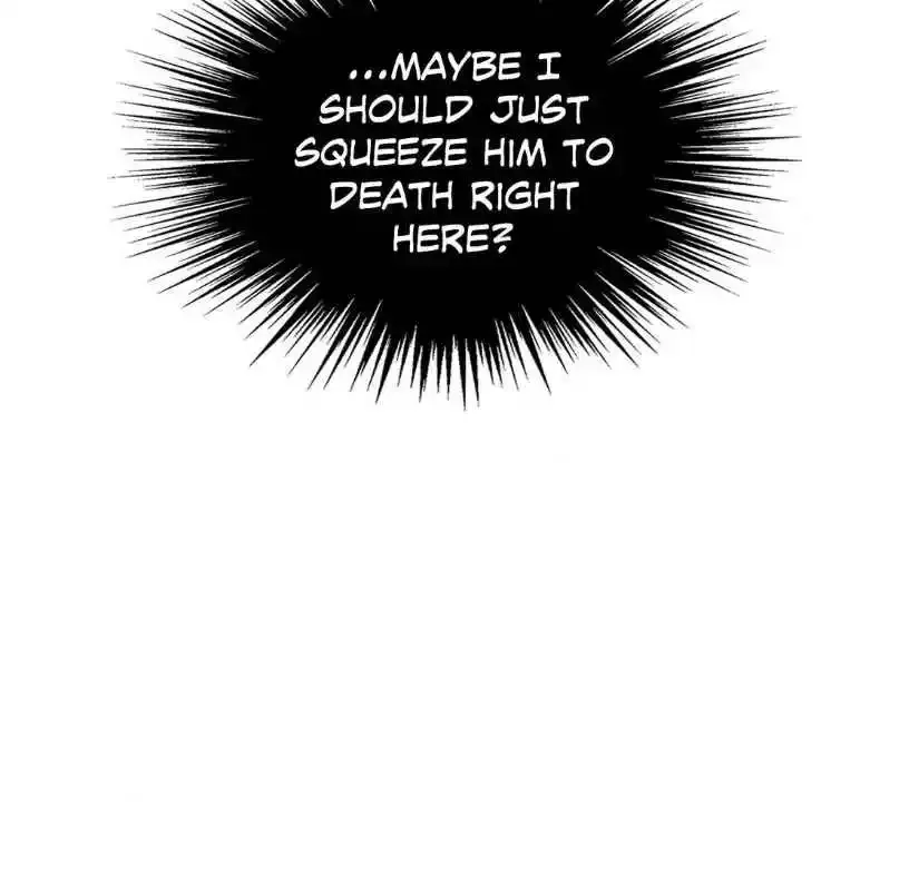 The Boundary of Fragrance - Chapter 22 Page 23