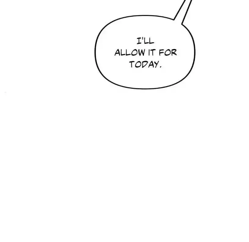 The Boundary of Fragrance - Chapter 22 Page 26