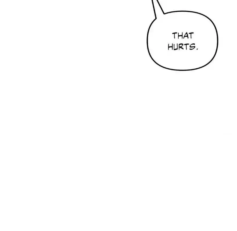 The Boundary of Fragrance - Chapter 22 Page 28
