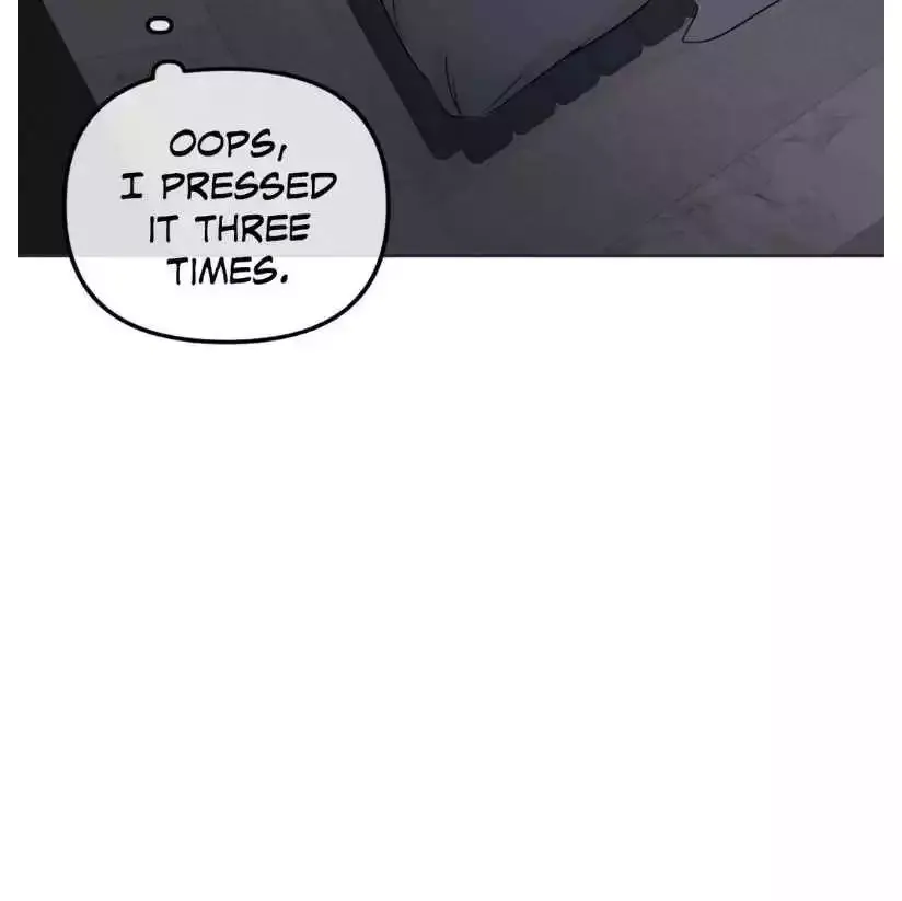 The Boundary of Fragrance - Chapter 22 Page 37