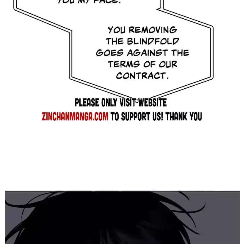 The Boundary of Fragrance - Chapter 22 Page 40